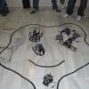 Asignatura robotica-uc3m-2010